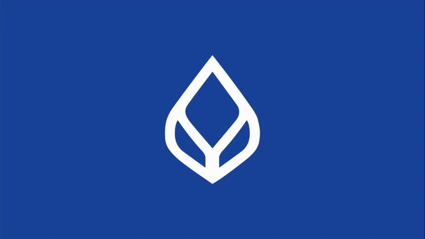 Logo bbl1.jpg