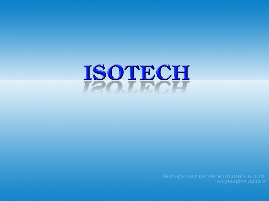 Isotech2007.jpg