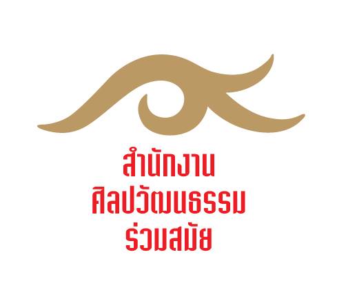 Logo-th.jpg